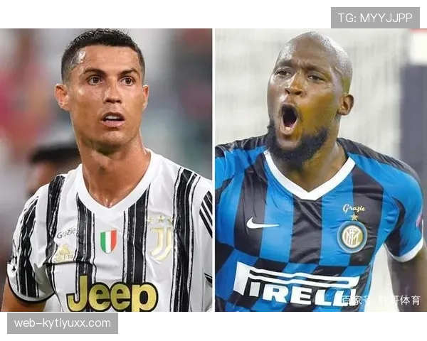 B费与京多安：中场组织能力与进攻参与机制对比