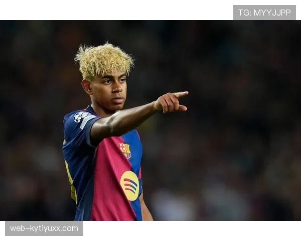 亚马尔与博扬：巴萨青训神童的成长路径与战术适配性差异分析