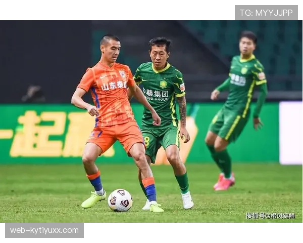 人墙距离不足9.15米，裁判为何不判罚？