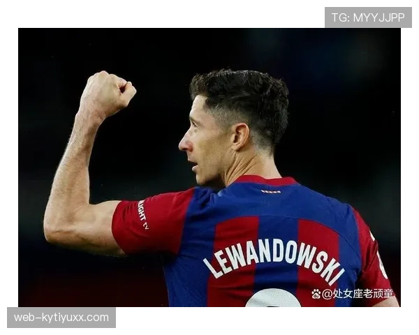 C罗与莱万射门效率分化背后的进攻结构差异