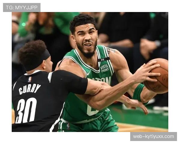 加纳乔如何从替补奇兵蜕变为关键边锋？