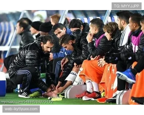 加时赛规则全解析：什么时候加时，怎么算胜负？