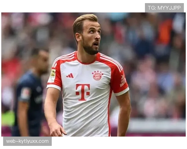 哈里·凯恩家冰箱里塞满蛋白粉，连狗都吃得比米其林主厨讲究