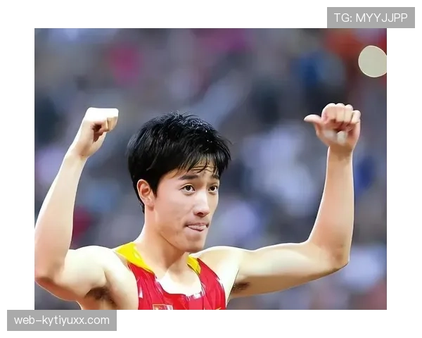 刘翔当年退赛那会儿，银行卡里刚打进来几个亿？