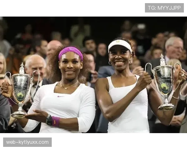 小威退役后一天花50万买包，这消费观谁顶得住