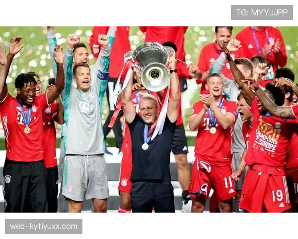 德罗巴高位逼抢如何撕裂防线并驱动球队攻势升级？