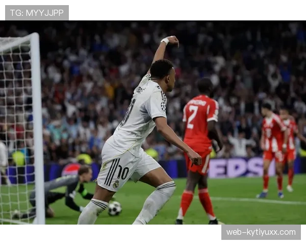 巴尔韦德在皇马体系中的战术依赖性与个人能力天花板解析