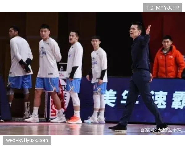 换人完成时点规则如何判定？裁判何时正式认可换人行为