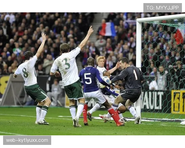 手球界定规则详解：裁判如何判断有效手球犯规条件