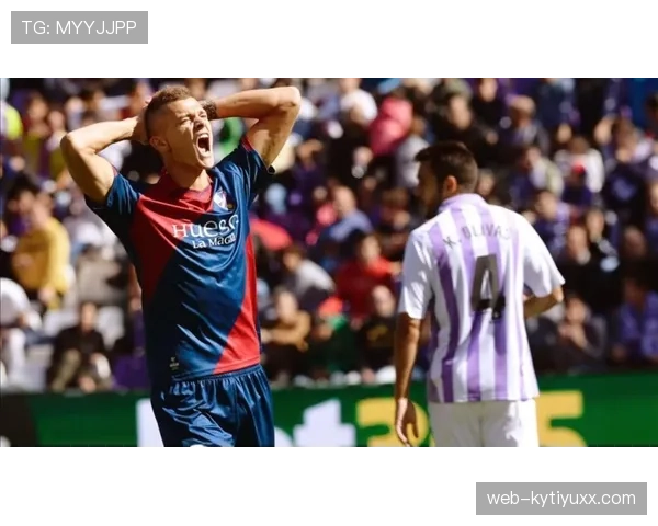 张志磊比赛外的豪宅有点奢侈，这生活跟绿茵场上判若两人啊