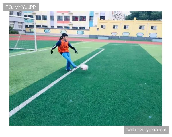 底线规则拆解：球出底线后，如何判定球门球还是角球？