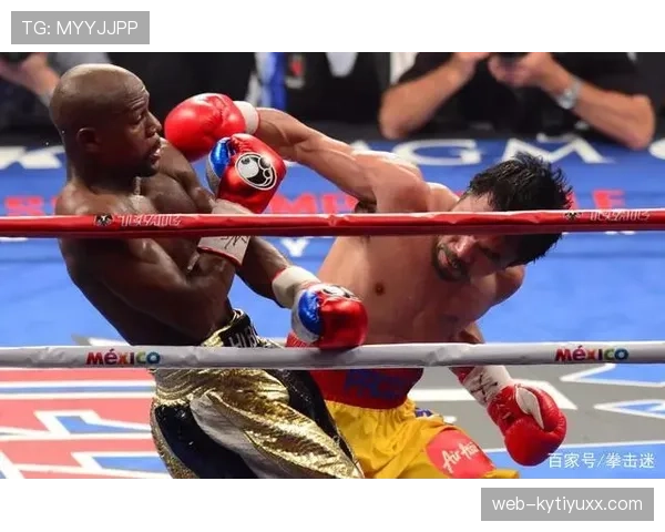 梅威瑟打完比赛回家顺手给狗买了辆法拉利？