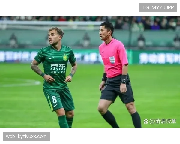 点球重罚规则：哪些情况会导致罚点球被判重罚？