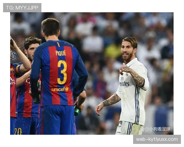 替补席吃红牌会被停赛吗？规则如何界定非上场人员的处罚