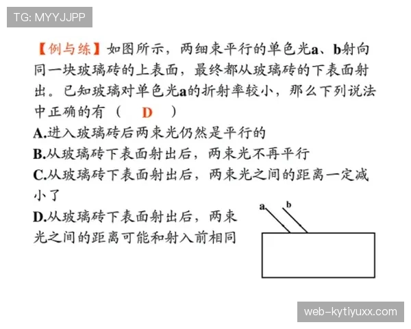 新手指南：解析封盖犯规判定要点与常见误区