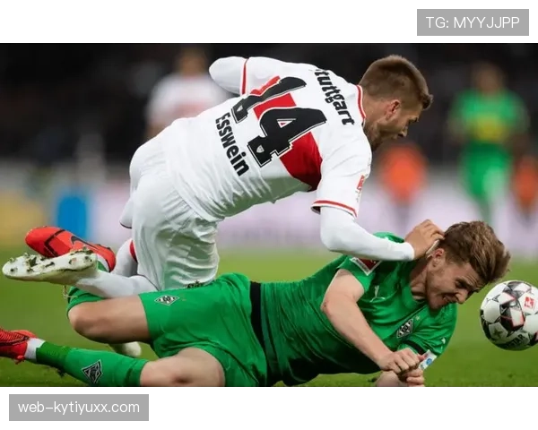 门兴格拉德巴赫近期在德甲赛场展现攻防均衡与竞争韧性
