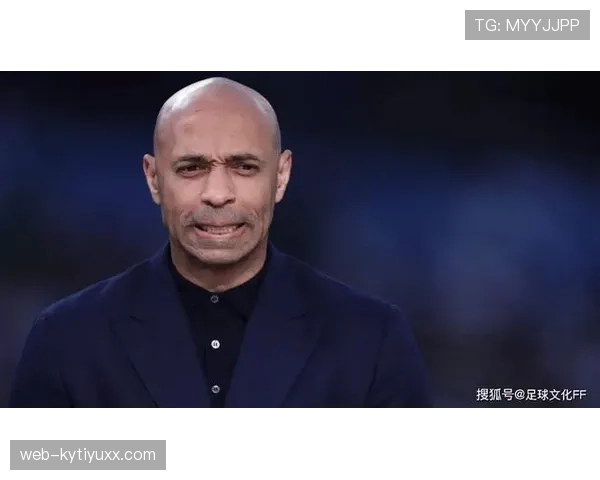 阿森纳冲击冠军,却在关键时刻暴露致命短板:缺乏领袖气质仍是致命软肋 阿森纳冲击冠军,却在关键时刻暴露致命短板:缺乏领袖气质仍是致命软肋
