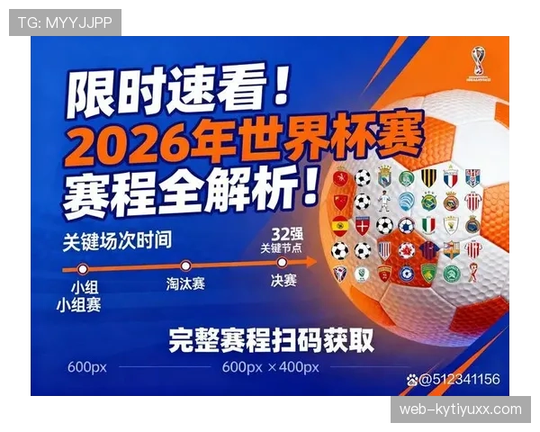 2026世界杯加拿大国家队赛程分析与出线前景预测 2026世界杯加拿大国家队赛程分析与出线前景预测