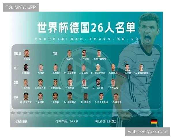 沙特无缘世界杯32强：H组收官结果确定