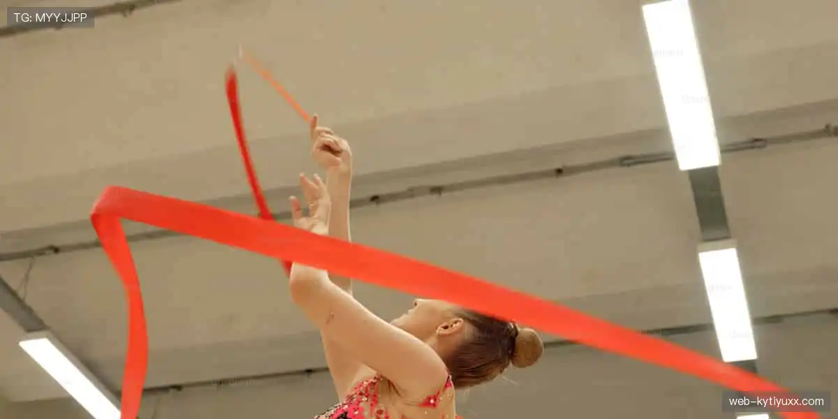 专业周边，品质之选！🎾